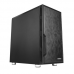 Legend PC - Home and Business i100 - (Intel Core i3-8100, 8GB, 240GB SSD)